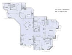 Simsville (D14), Condominium #596915851